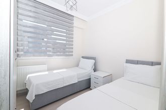 Others 4 Paradise Pansiyon Otel