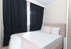 Others 6 Paradise Pansiyon Otel