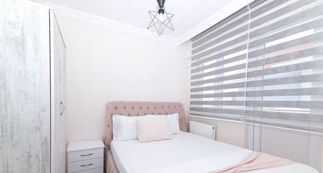 Others 2 Paradise Pansiyon Otel