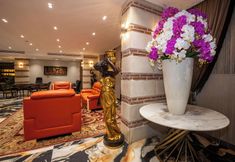 อื่นๆ 3 İcon Hotel Bomonti