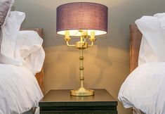 其他 4 Detached 4 Bed-ultrafast Wifi,garden,free Parking