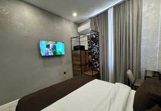 Others 3 DEV Hotel