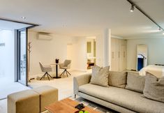 Others 5 Discover Seaside Charm at Blue Ocean Suite