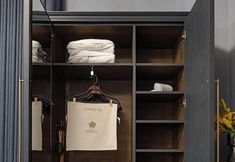 Others 7 Komana Hotel Binbirdirek