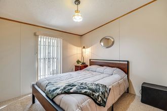 Lainnya 4 Cotopaxi Getaway w/ Deck: 17 Mi to Royal Gorge