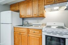 Others Walkable Elmont Studio: 19 Mi to New York City!