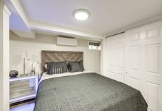 Others 4 Walkable Elmont Studio: 19 Mi to New York City!