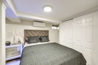 Others 4 Walkable Elmont Studio: 19 Mi to New York City!