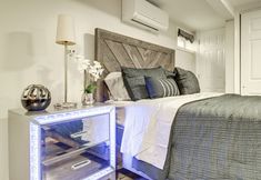 Others 5 Walkable Elmont Studio: 19 Mi to New York City!