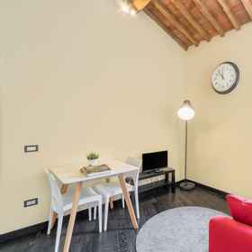 Primary image 1 Fly To Home Siena Centre, Basilica of San Francesco Siena Hotels