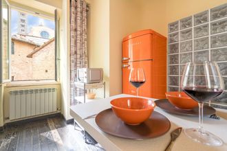 อื่นๆ 4 Fly To Home Siena Centre