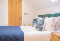 其他 6 Charles Hope Salisbury Centre