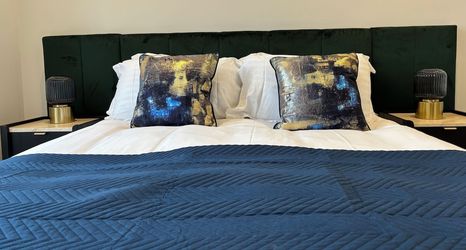 其他 2 Charles Hope Salisbury Centre