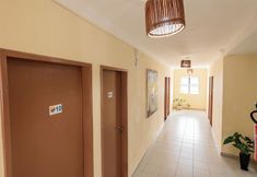 Lain-lain 4 Pousada Terra do Sol Natal