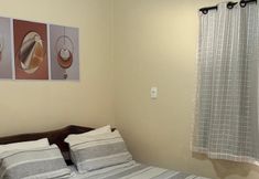 其他 3 Suites Boa Viagem