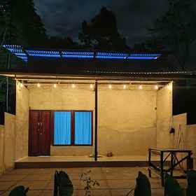 Primary image1Aqlan 花園屋,西加里曼丹飯店