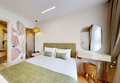 Others 5 The Bohema Hotel