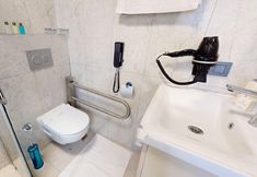 Others 3 The Bohema Hotel