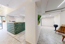 Others The Bohema Hotel