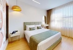 Others 6 The Bohema Hotel