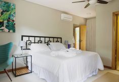 기타 6 Casa da Lua Pousada