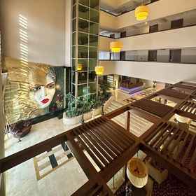 Primary image1Mgs 飯店,Evka 3飯店