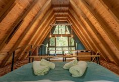 その他 4 Derecik bungalovs