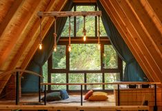 その他 2 Derecik bungalovs