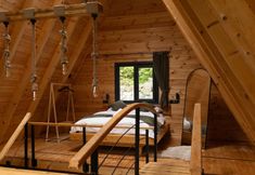 その他 3 Derecik bungalovs