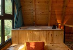 その他 6 Derecik bungalovs