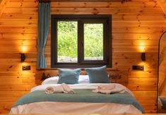 その他 5 Derecik bungalovs