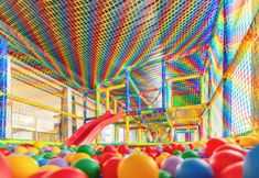 其他 7 Olivina Park domy w kompleksie Spa