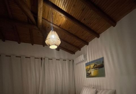 Others Casa nobre Trancoso