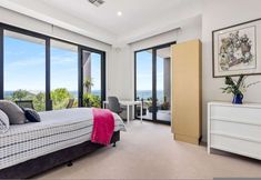 기타 2 Bella Vista Heated Pool Spa With Stunning View