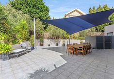Others 6 Bella Vista Heated Pool Spa With Stunning View