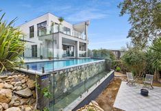 Others 7 Bella Vista Heated Pool Spa With Stunning View