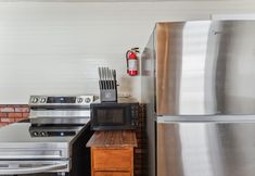 Others 7 Snug Escape Close To Niagara Falls 2 Bedroom Home