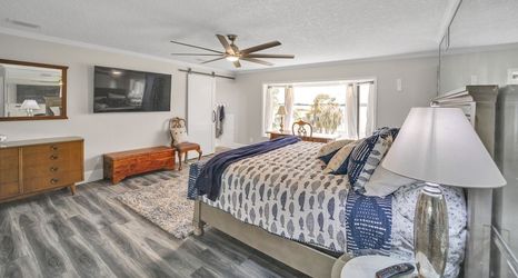 その他 2 Beautiful Lake View Retreat Drivable To Theme Parks 3 Bedroom Home