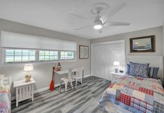 其他 5 Beautiful Lake View Retreat Drivable To Theme Parks 3 Bedroom Home