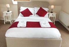 Others 2 Stobhill Heights