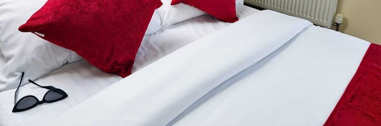 Others Stobhill Heights