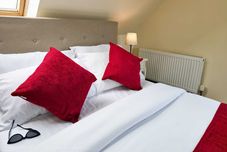 Others Stobhill Heights