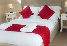 Others 7 Stobhill Heights