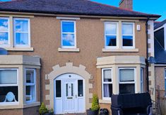 Others 6 Stobhill Heights