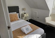 Others 3 Stobhill Heights