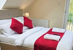 Others 5 Stobhill Heights