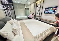 Others 5 Tago Boutique