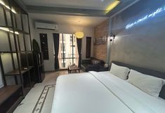 Others 2 Tago Boutique