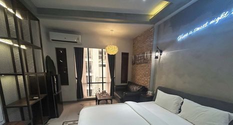 Others 2 Tago Boutique