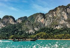 Others 5 Boom Hostel Khao Sok